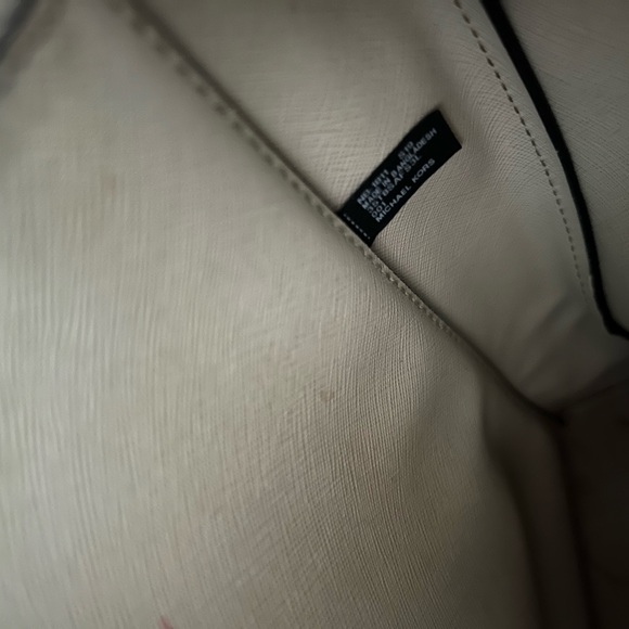 Michael Kors - Picture 9 of 11